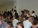 07-08-2010 20h02 42